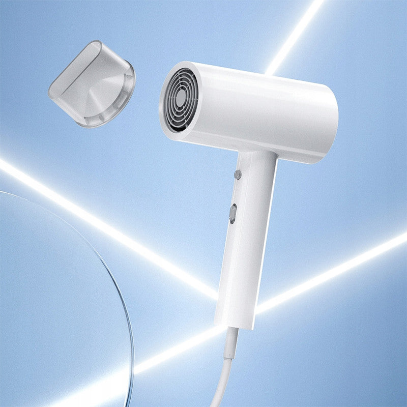 Air 5 Hair dryer