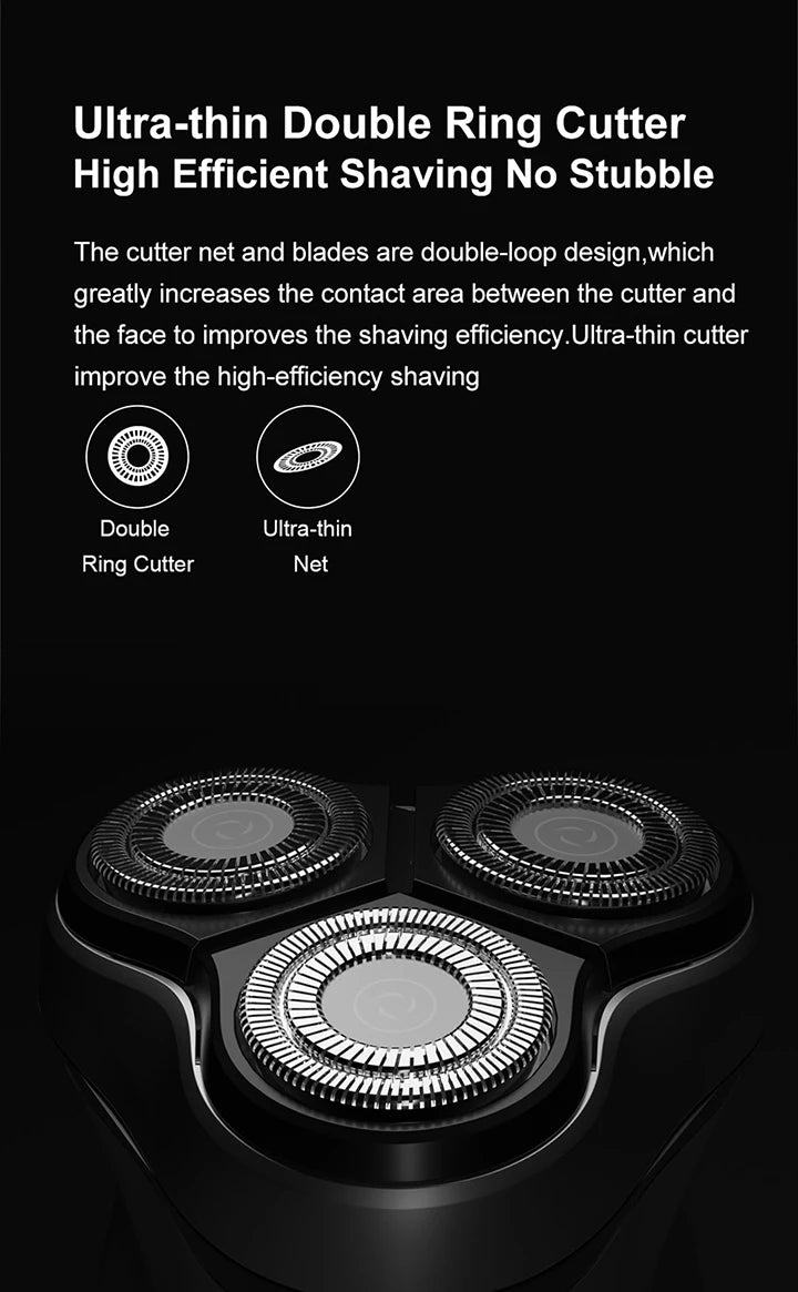 Blackstone-c-Men's Shaver