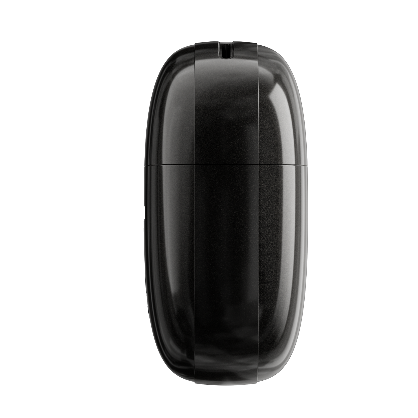 Mini 6S Shaver Portable Shaver