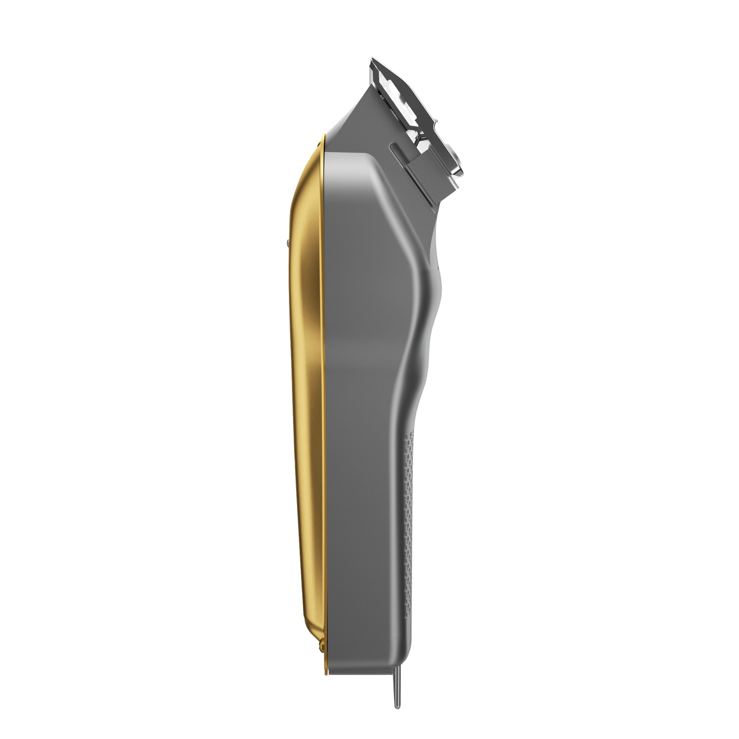 Boost 3 Hair Clipper metal cover