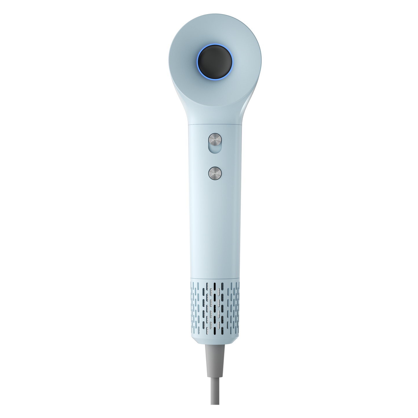 H3 professional high-speed hair dryer
