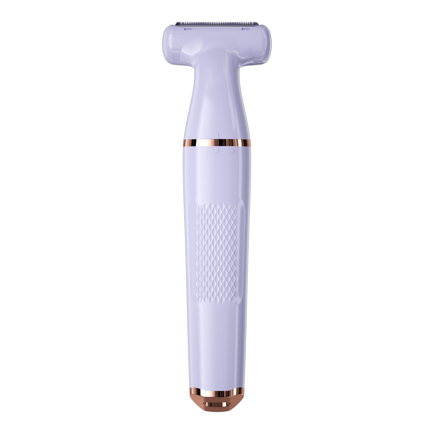 A1  Hair removal shaver