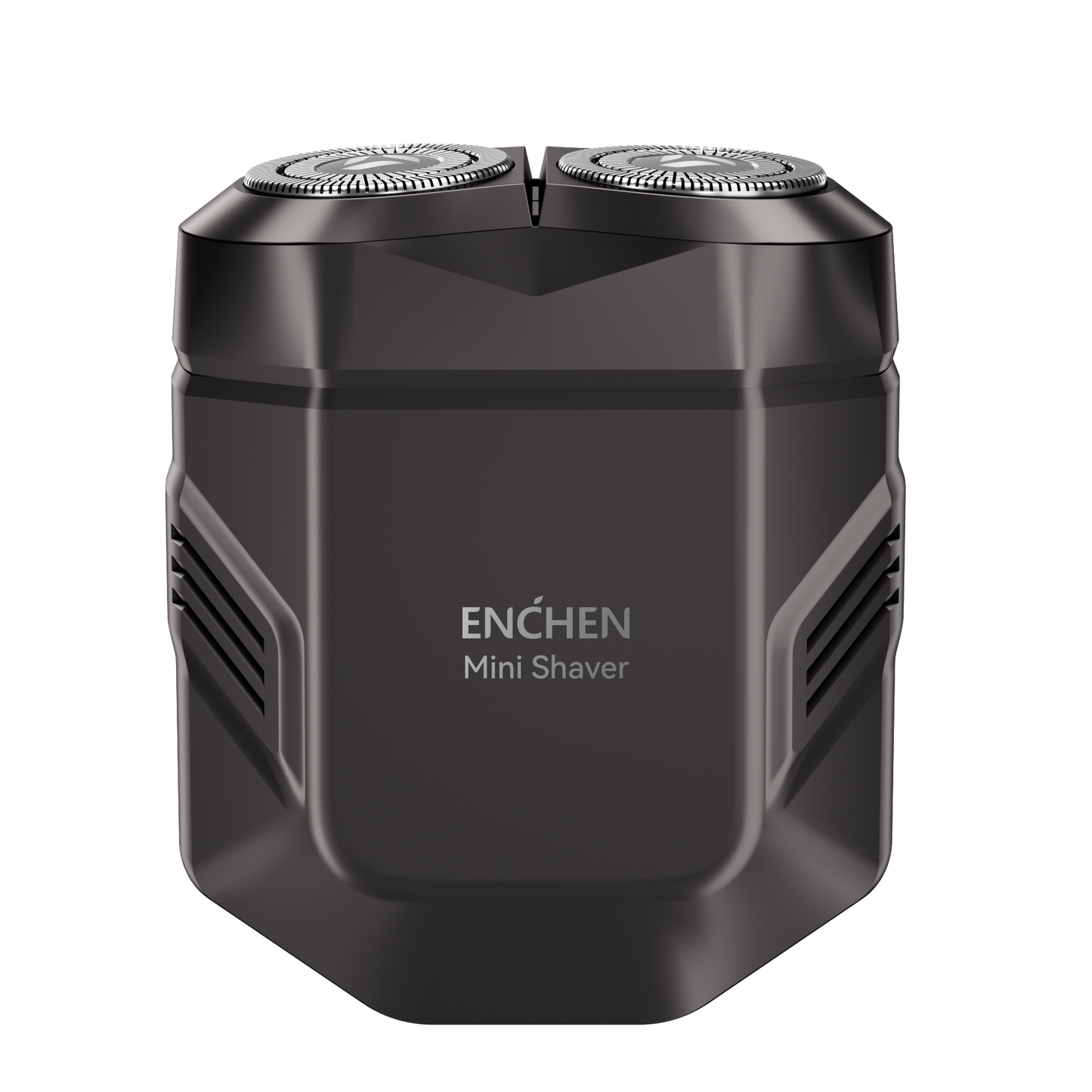 Mini X Mini Shaver Portable Shaver