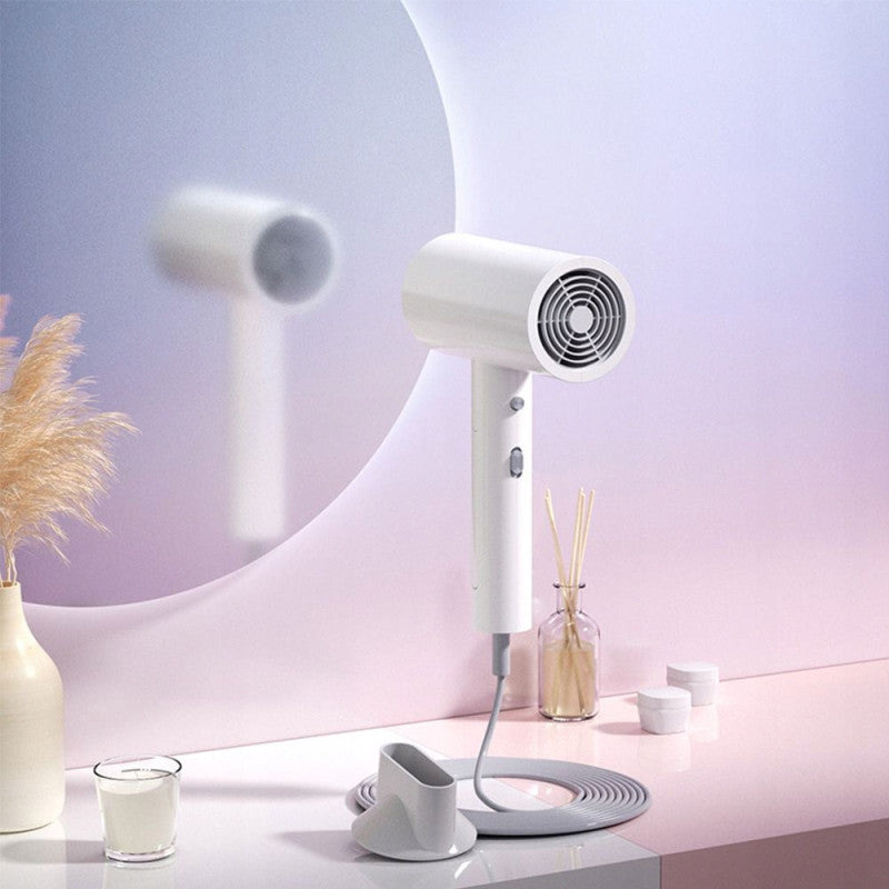 Air 5 Hair dryer