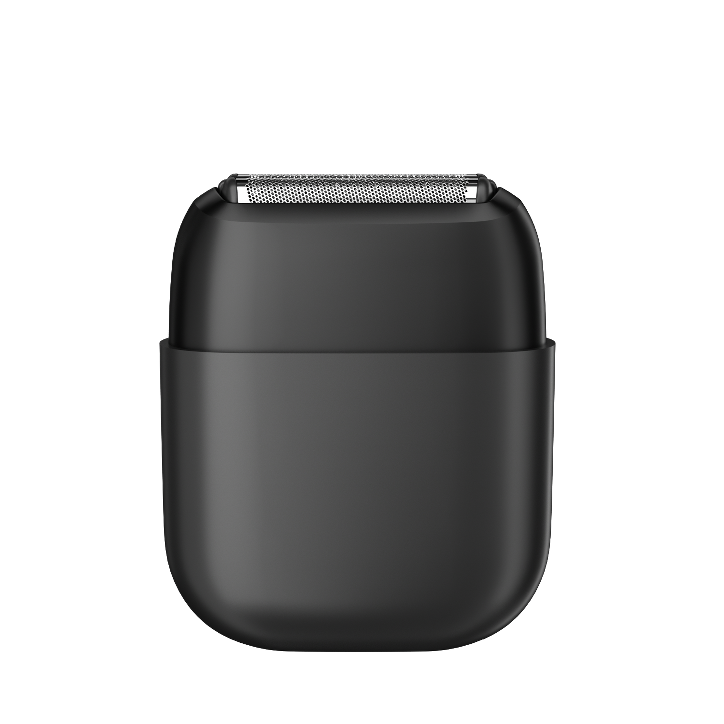 MS002 Portable Foil Shaver