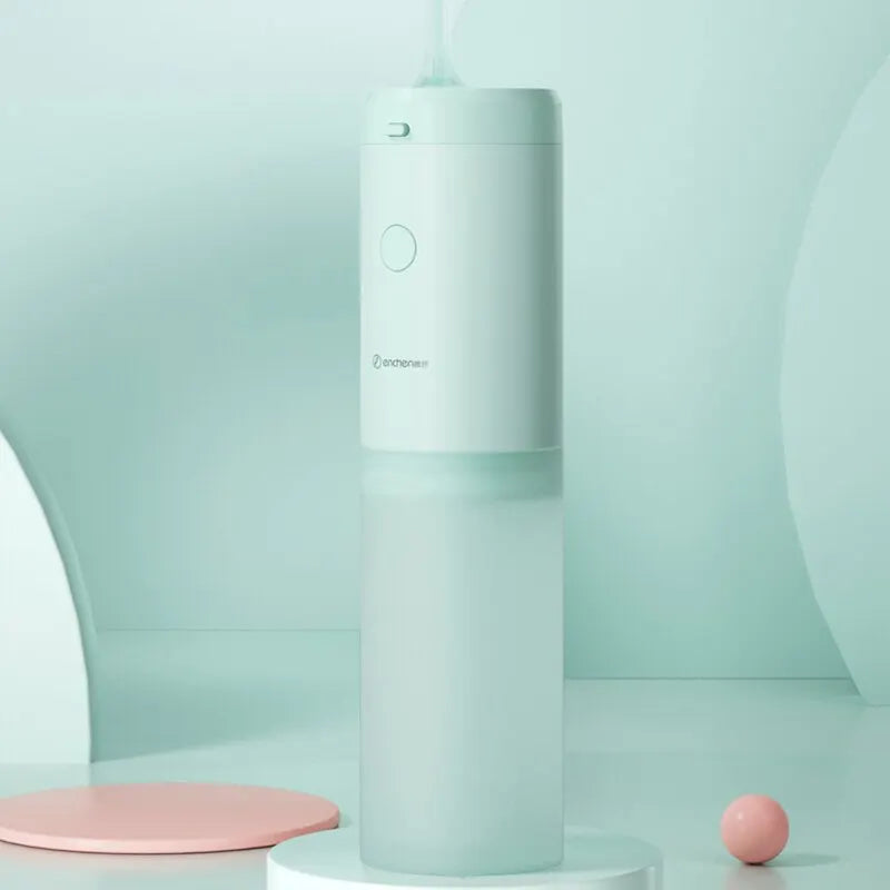 Mint 3 Water Flosser