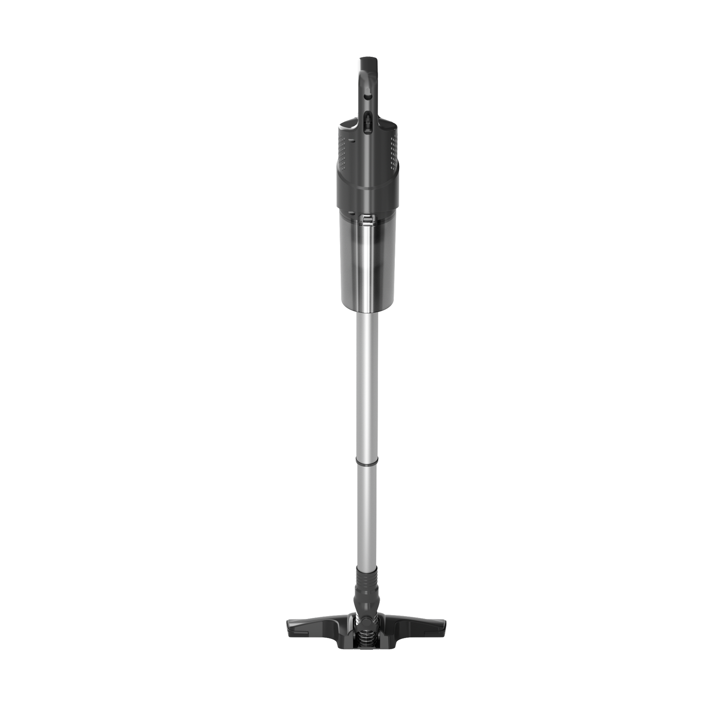 Handheld Vacuum Cleaner V3