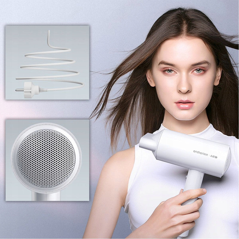 Air 5 Hair dryer