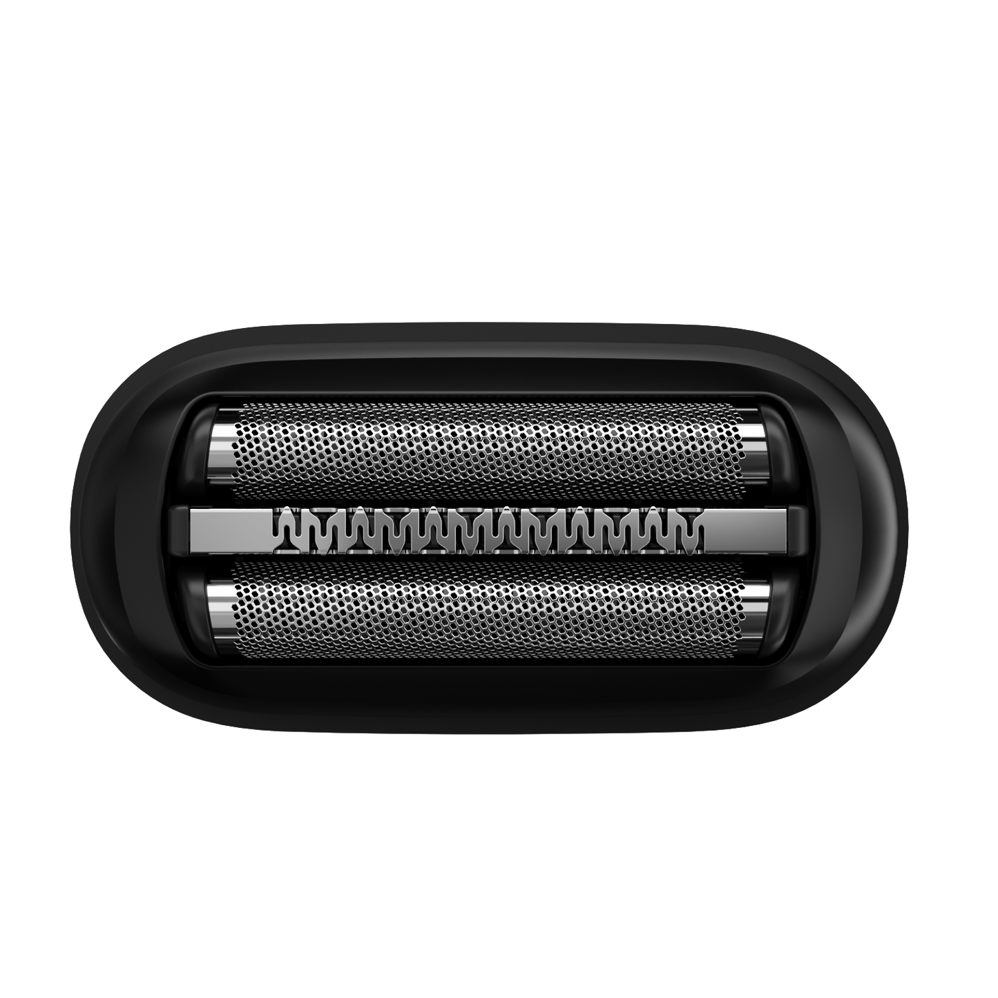 MS002 Portable Foil Shaver