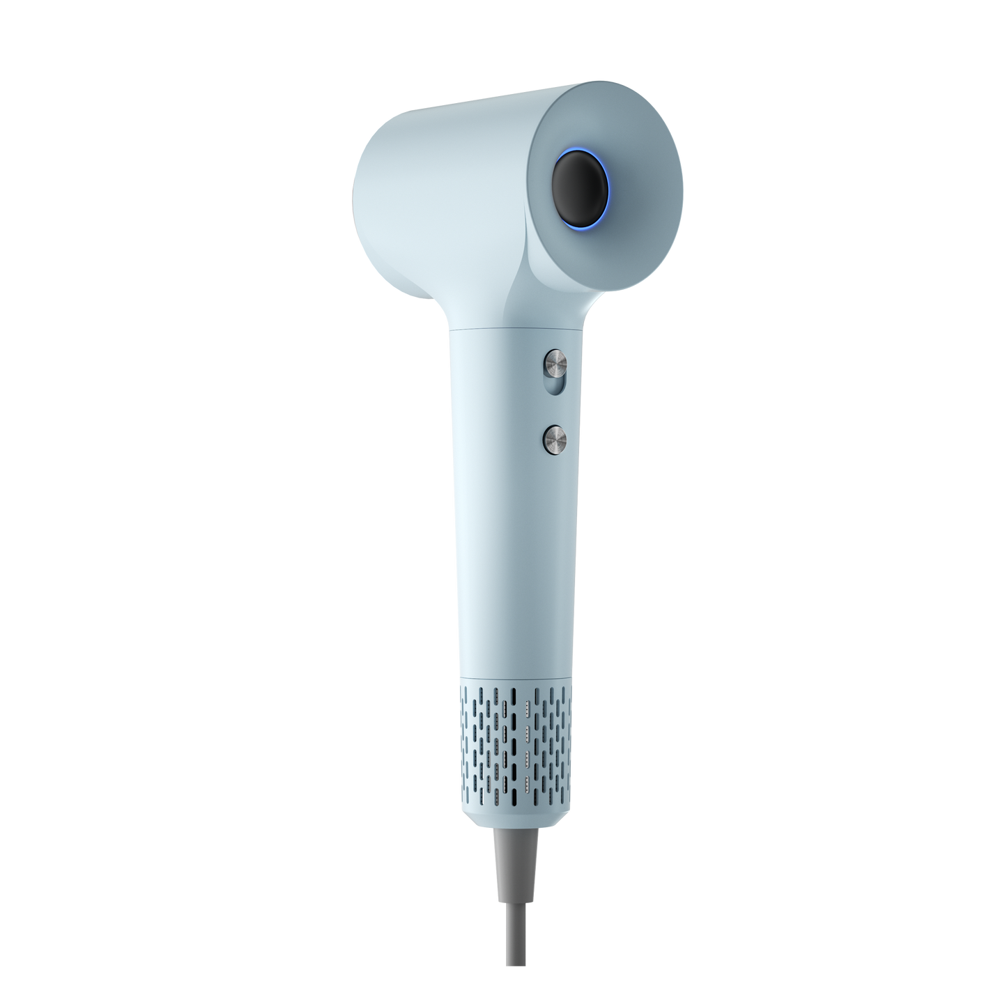 H3 professional high-speed hair dryer