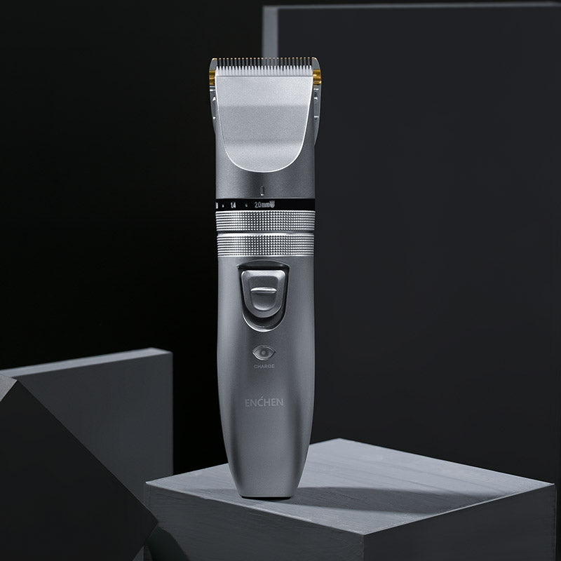 Hunter Hair clipper