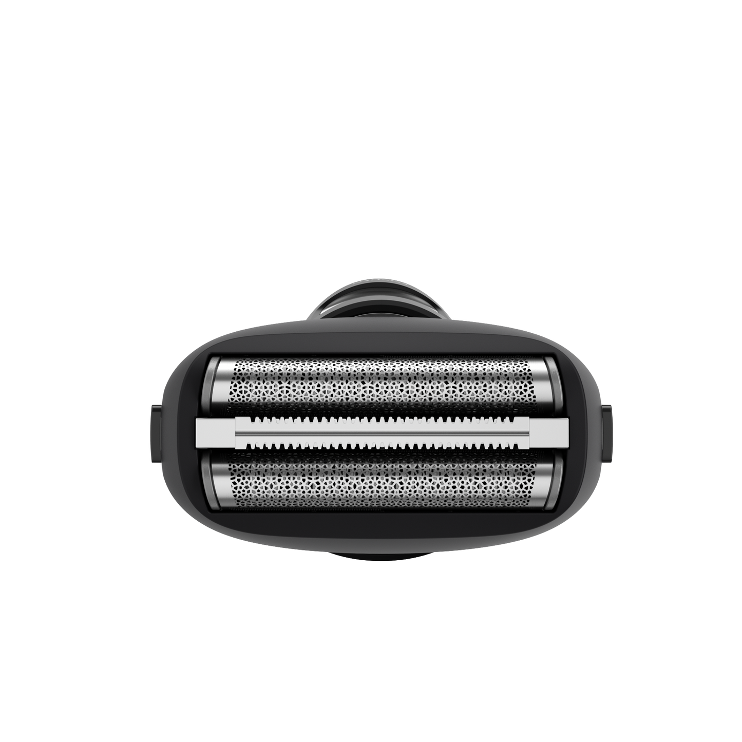 MS001 Foil Shaver