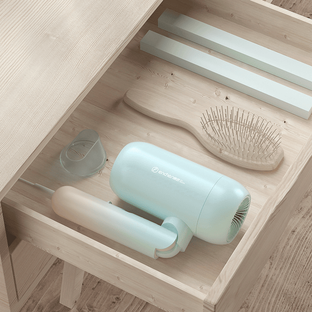 Air 2 plus Hair dryer