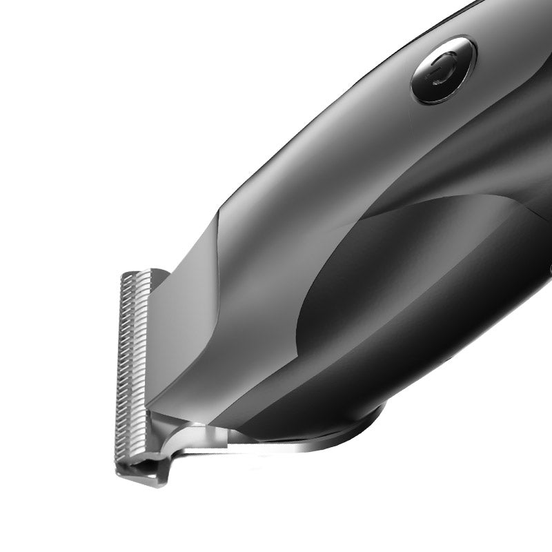 Humming bird Hair Trimmer