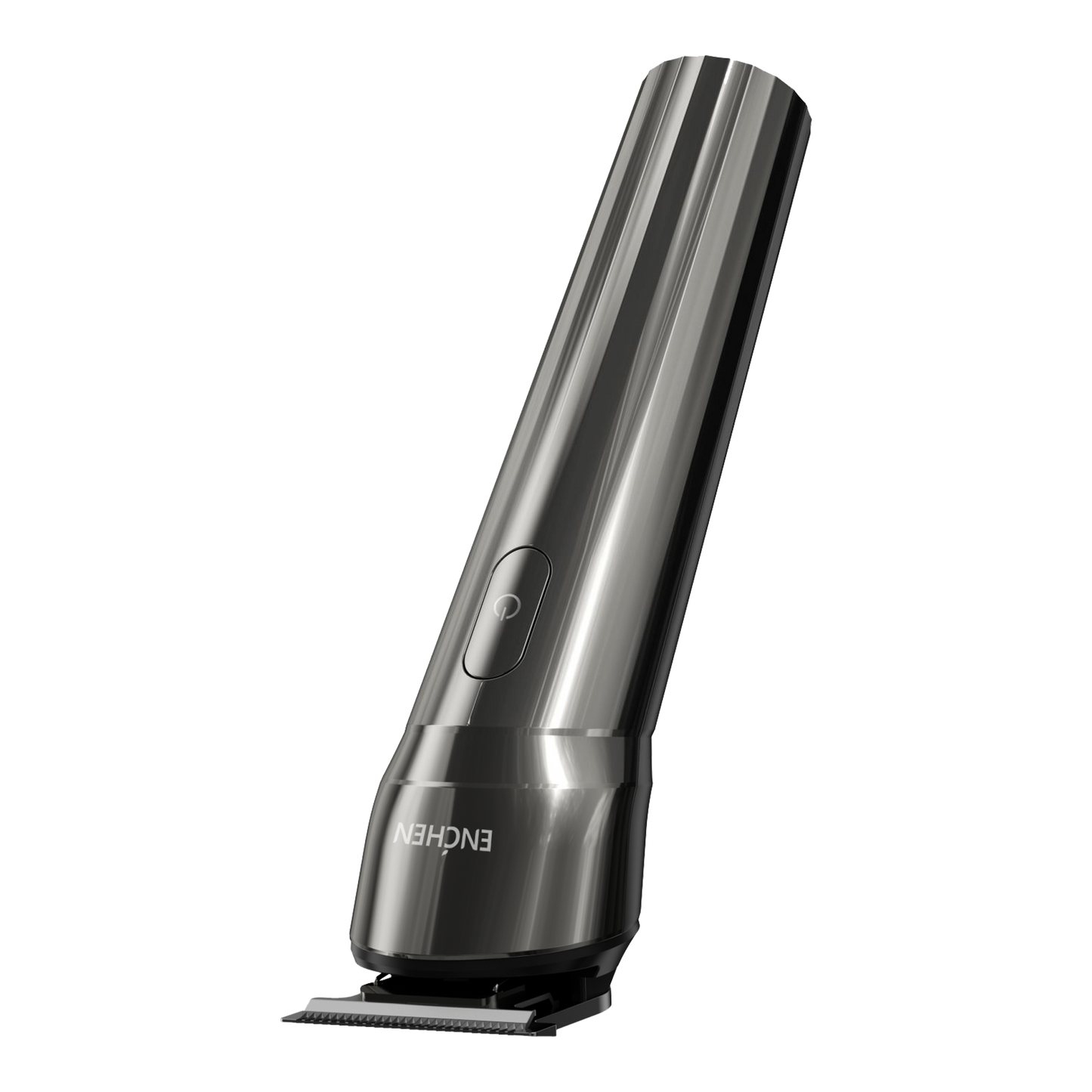 Beardo Trimmer