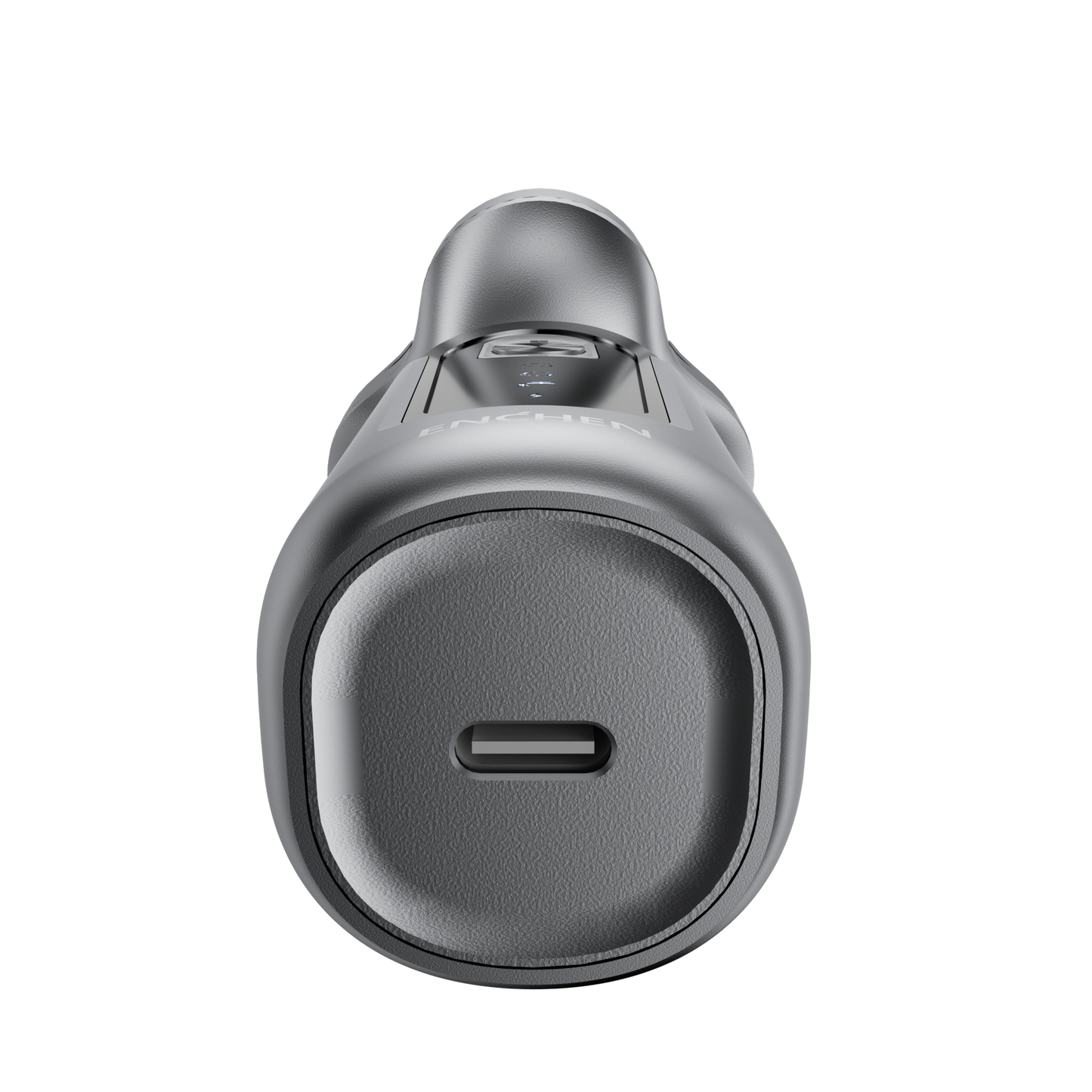 X2 Shaver upgraded version