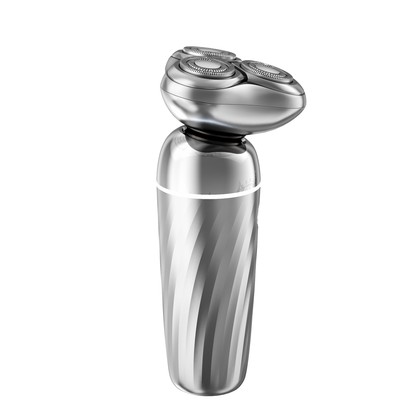 X7 Men's Shaver