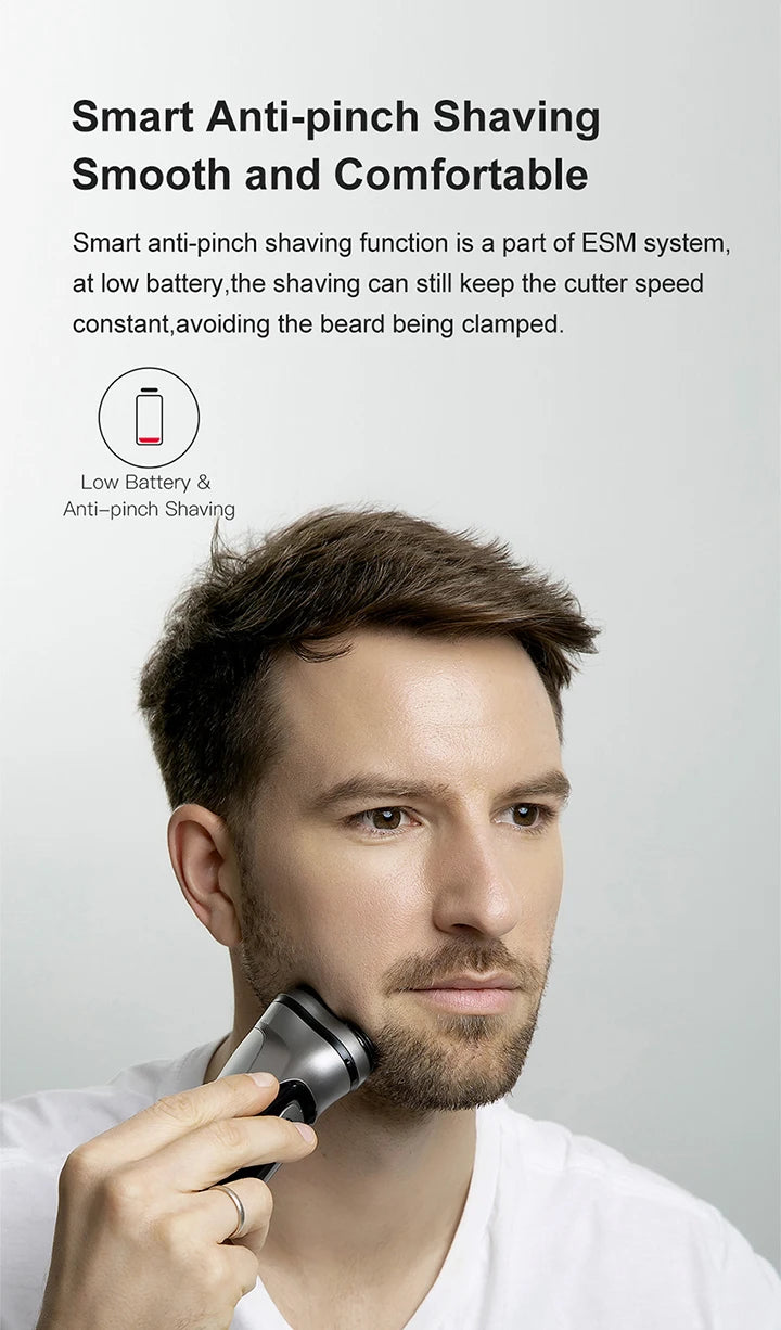 Blackstone-c-Men's Shaver