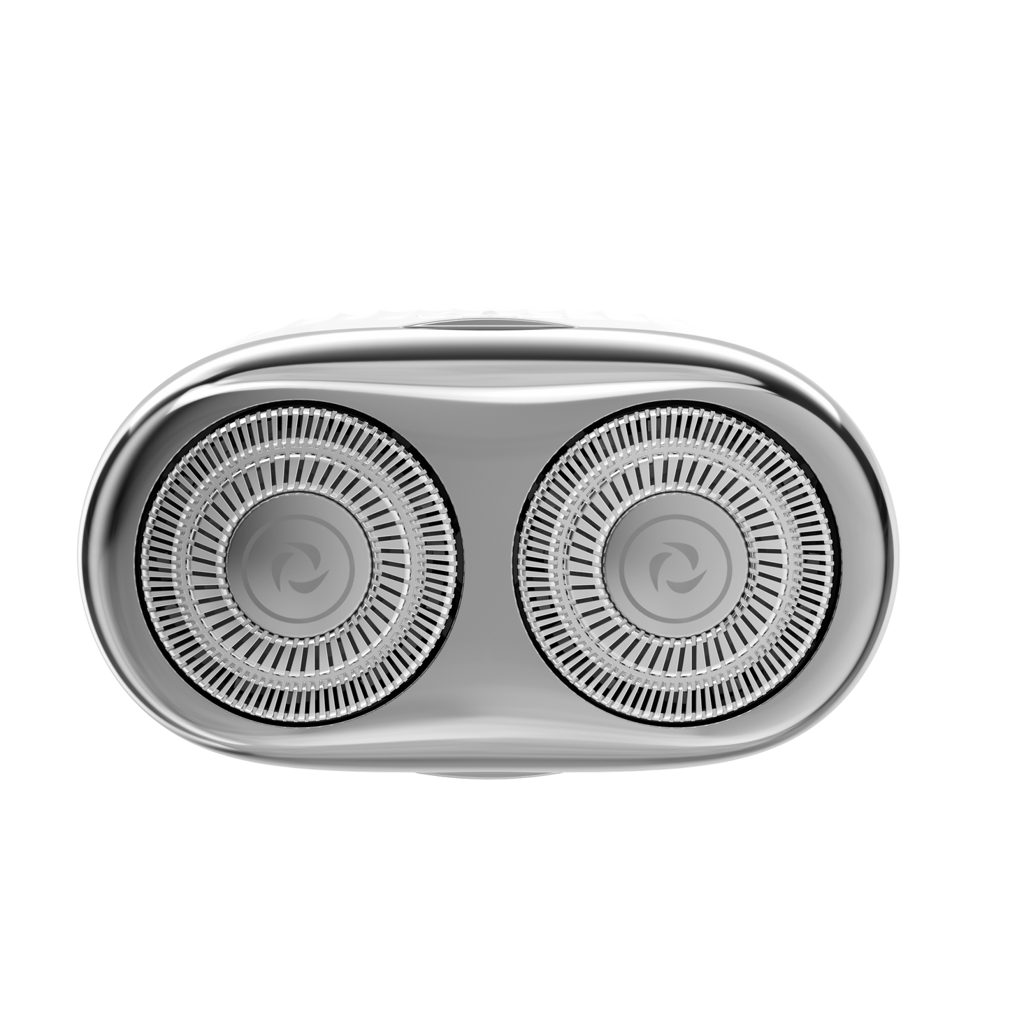 Mini Pro Shaver Portable Shaver