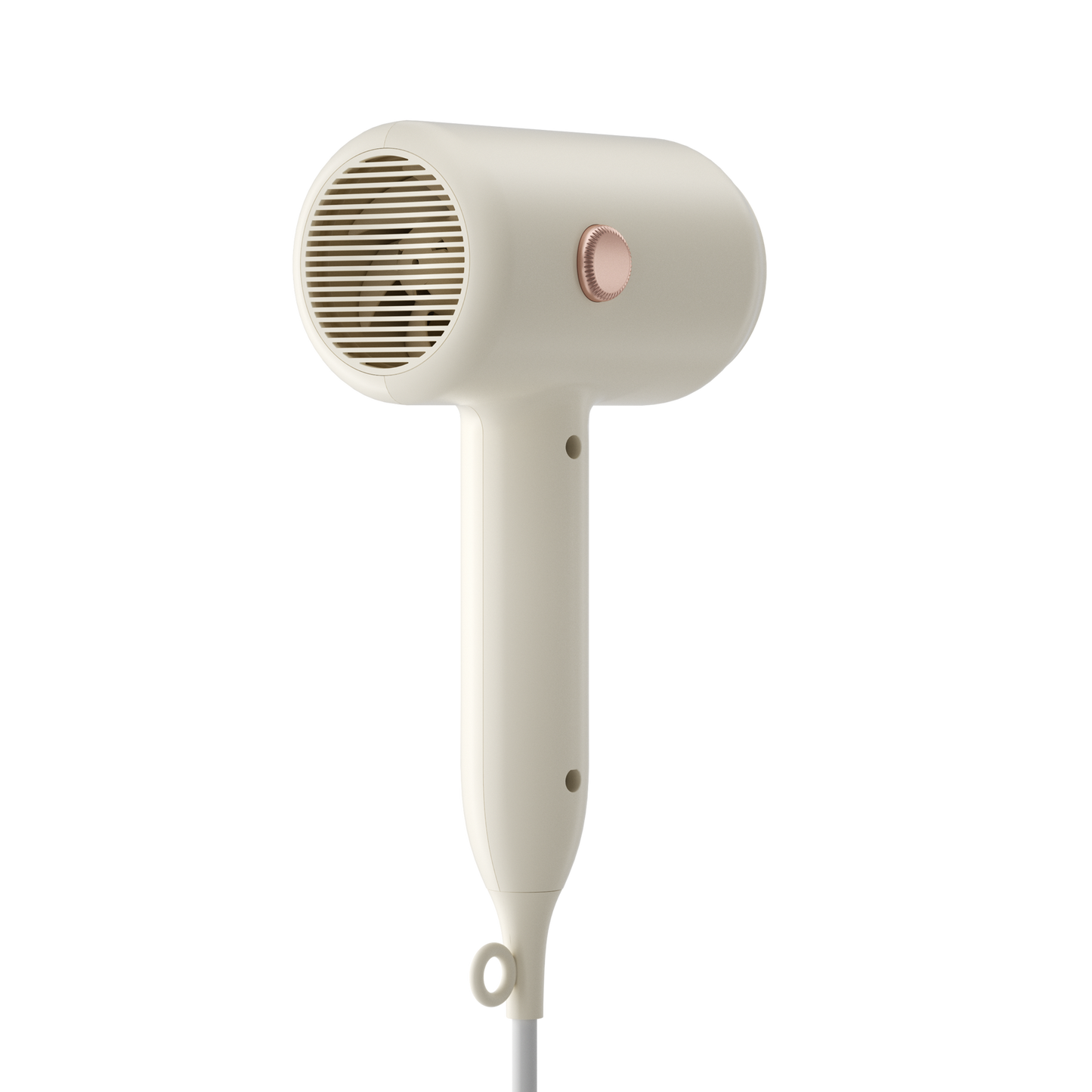 Air 7 Hair dryer Women's hair styler