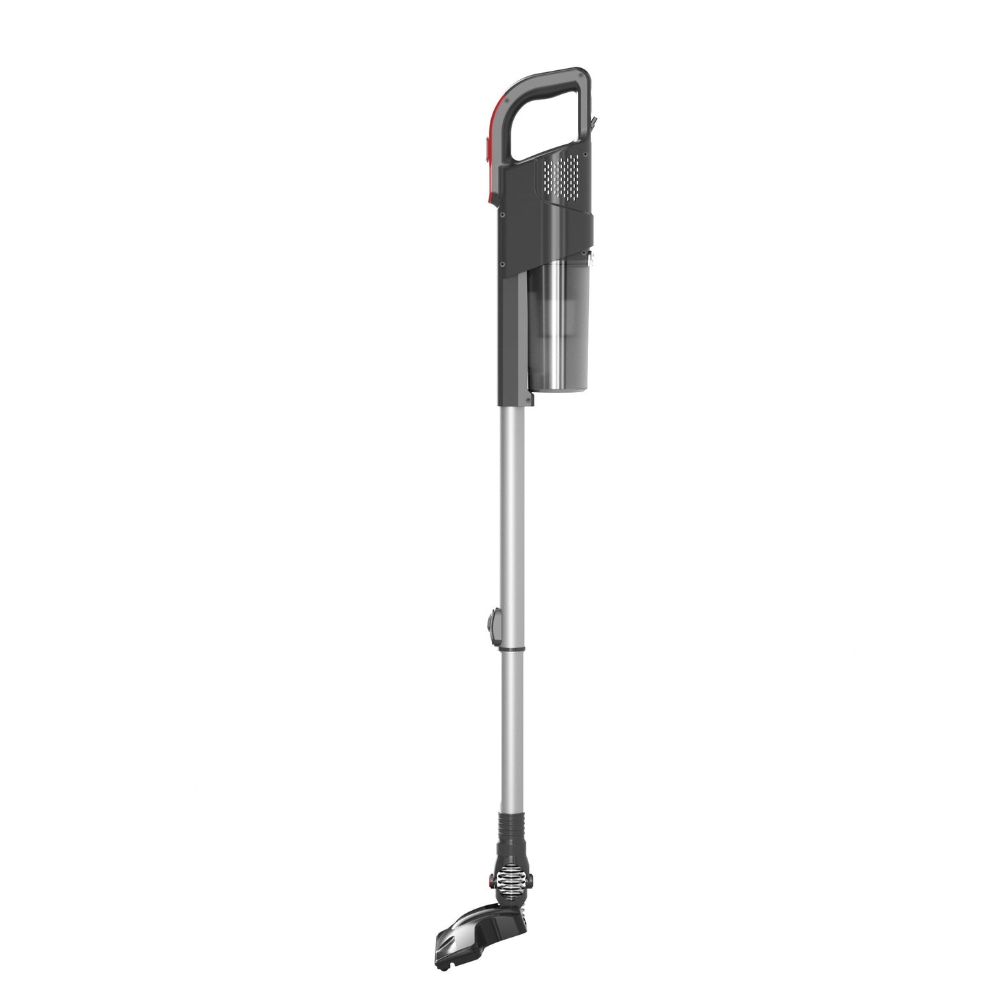 Handheld Vacuum Cleaner V3