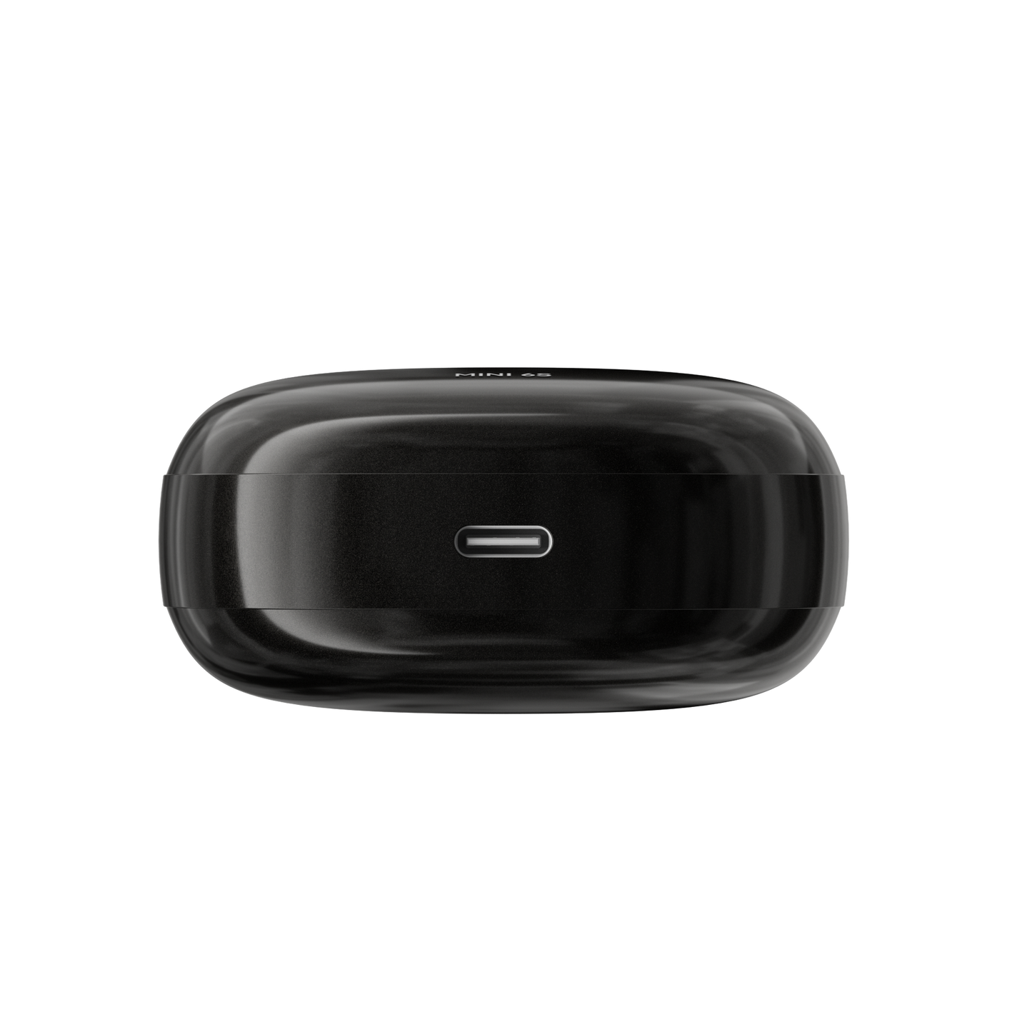 Mini 6S Shaver Portable Shaver