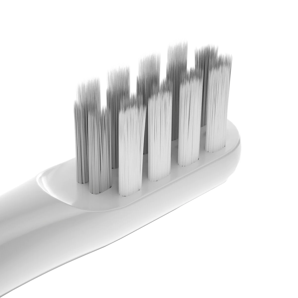 T501 electric toothbrush