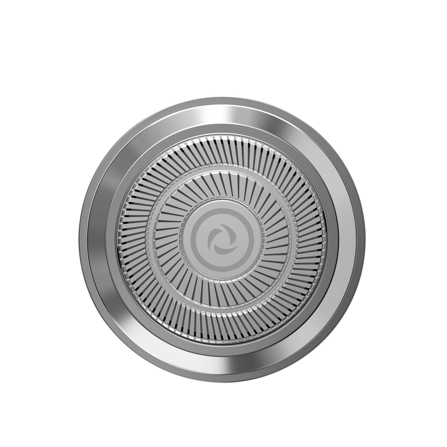 Z3 Mini shaver upraded version