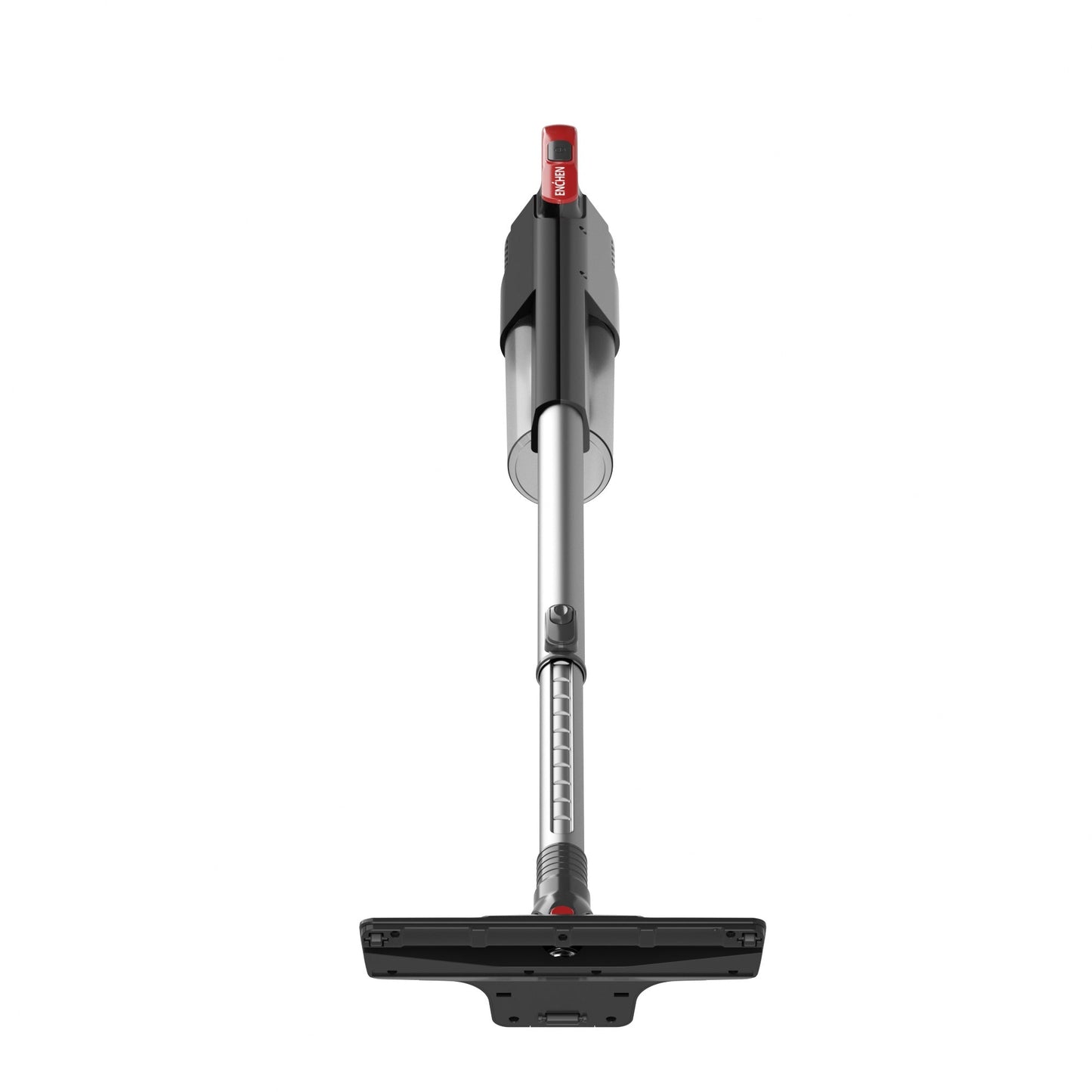 Handheld Vacuum Cleaner V3