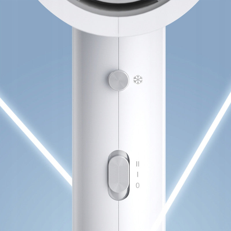 Air 5 Hair dryer