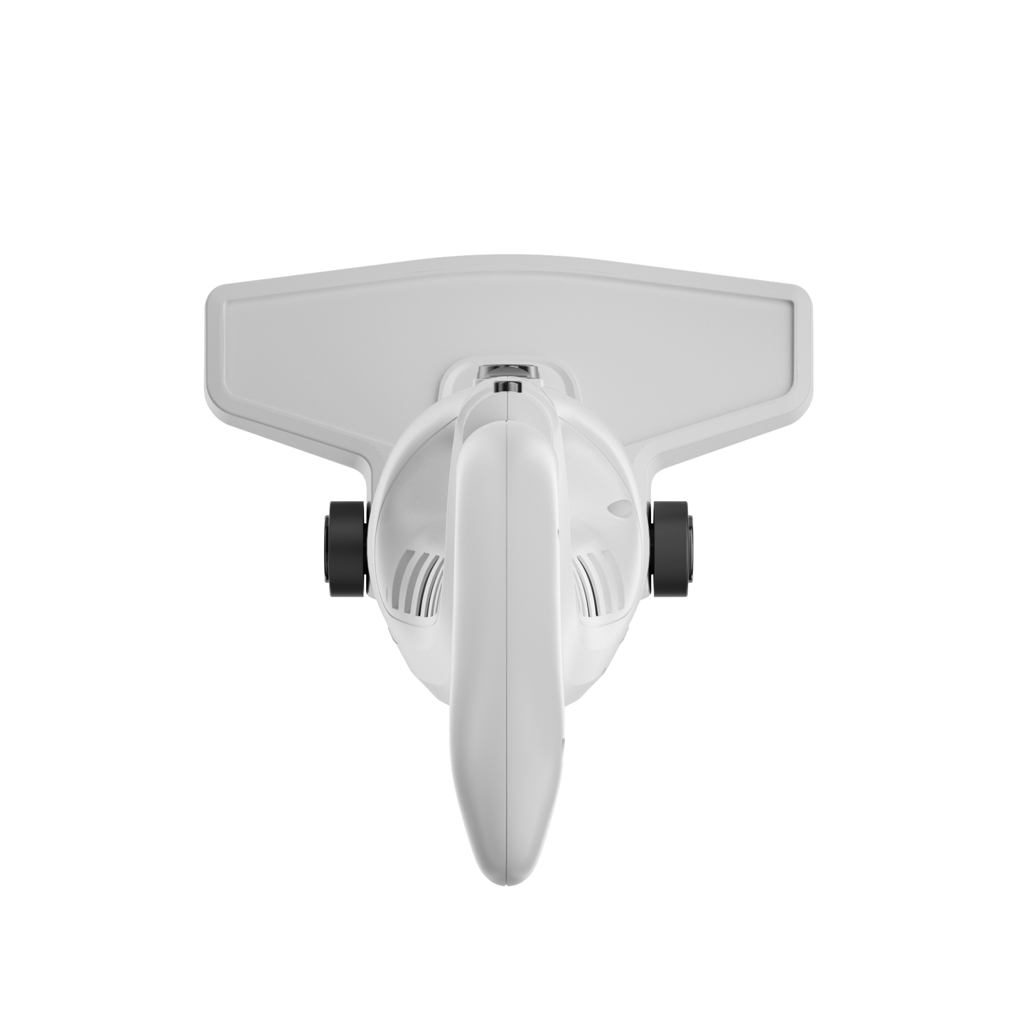 Handheld Vacuum Cleaner V1
