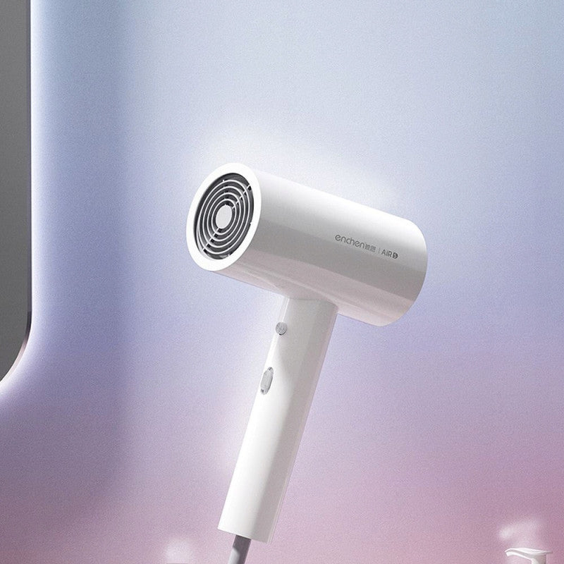 Air 5 Hair dryer