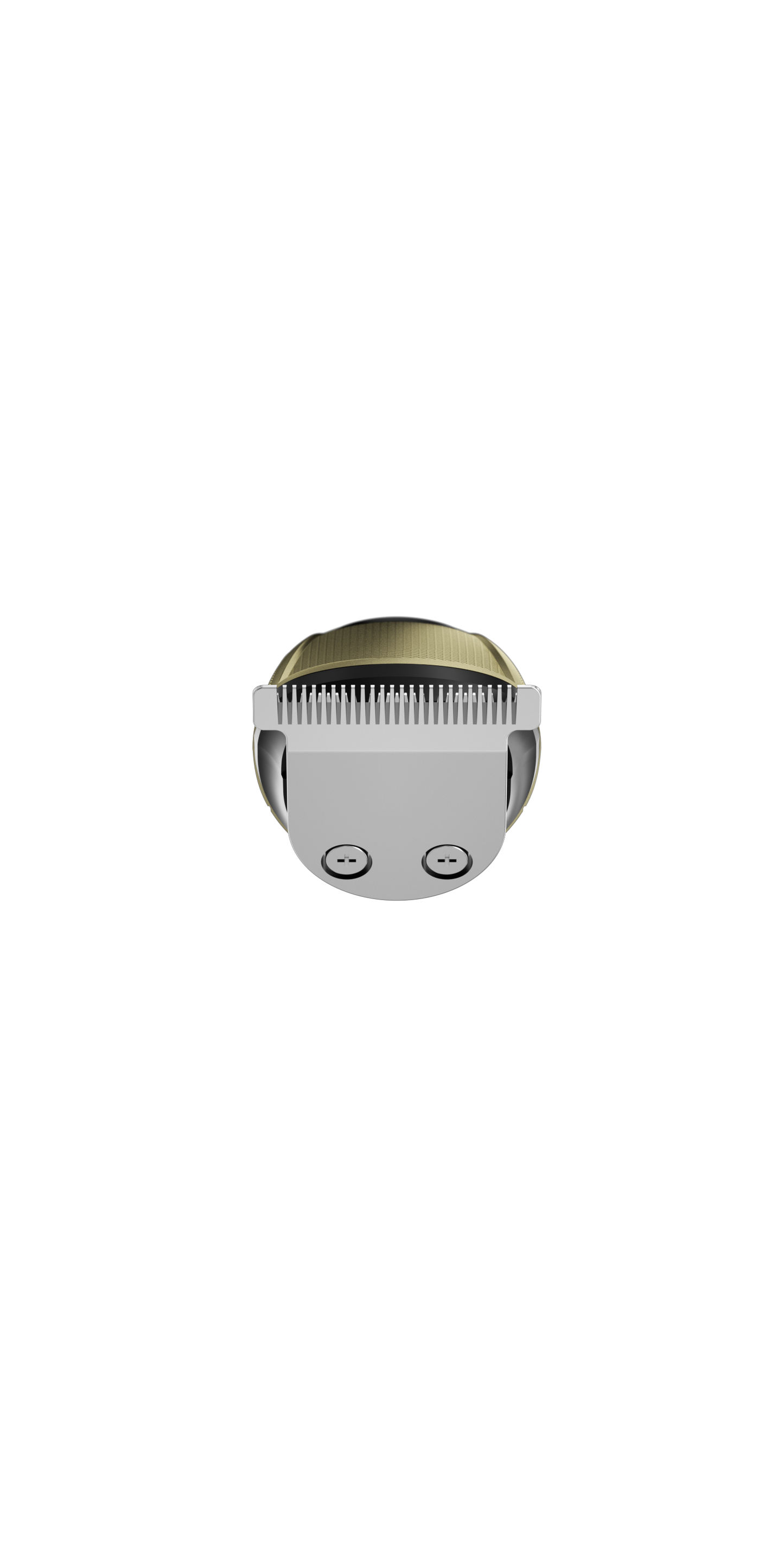 Beardo 3 Trimmer