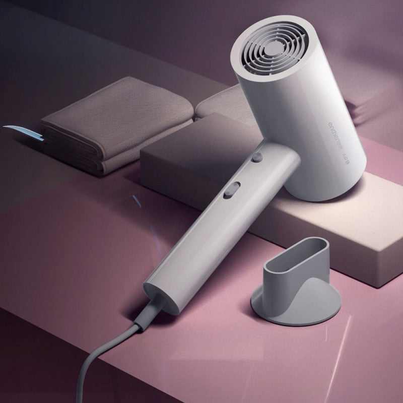 Air 5 Hair dryer
