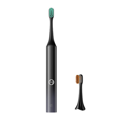 Aurora T2 Sonic Electric toothbrush
