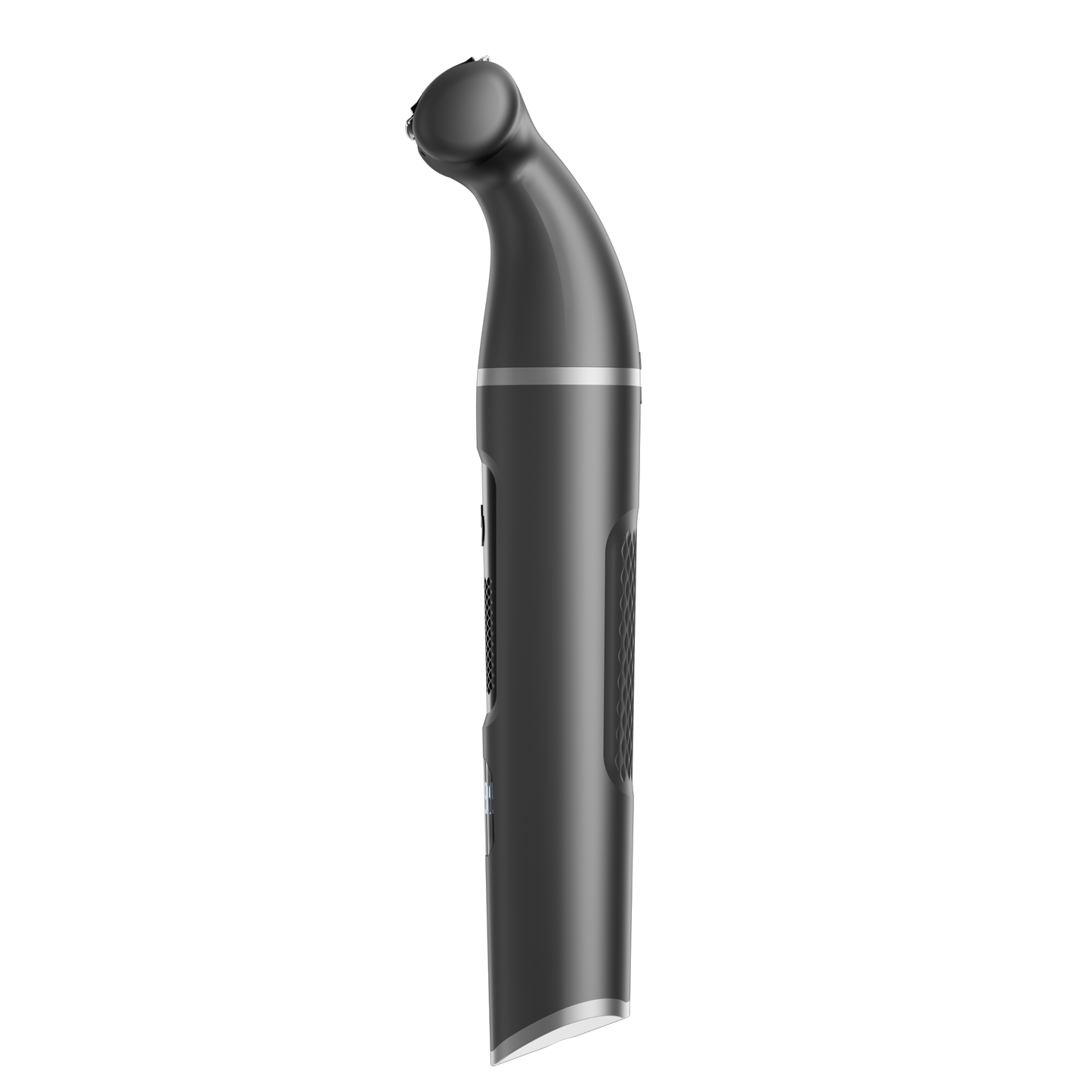 A1  Hair removal shaver