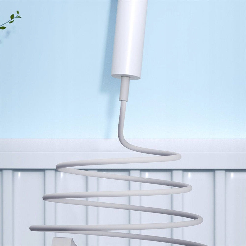 Air 5 Hair dryer