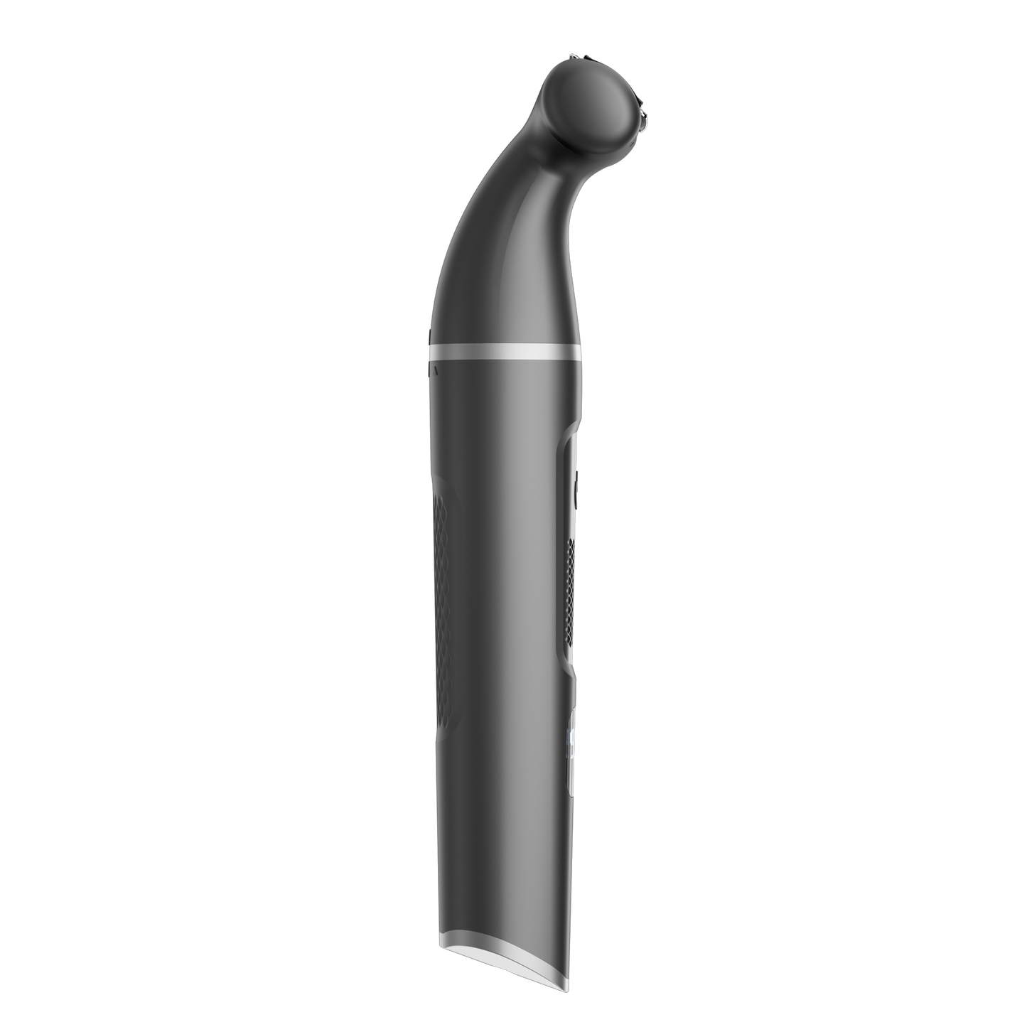 A1  Hair removal shaver