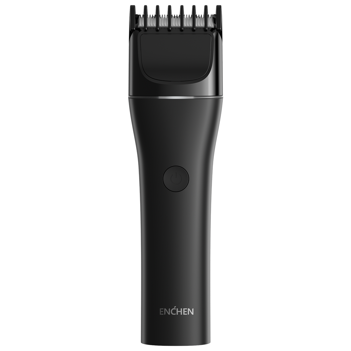 Boost 2 Hair Clipper Hair Trimmer