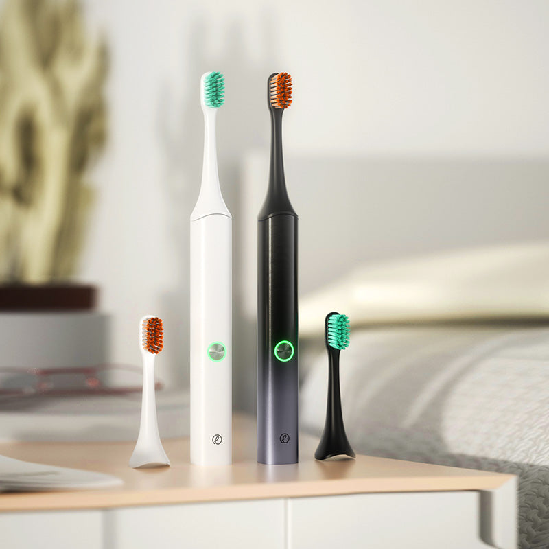 Aurora T2 Sonic Electric toothbrush