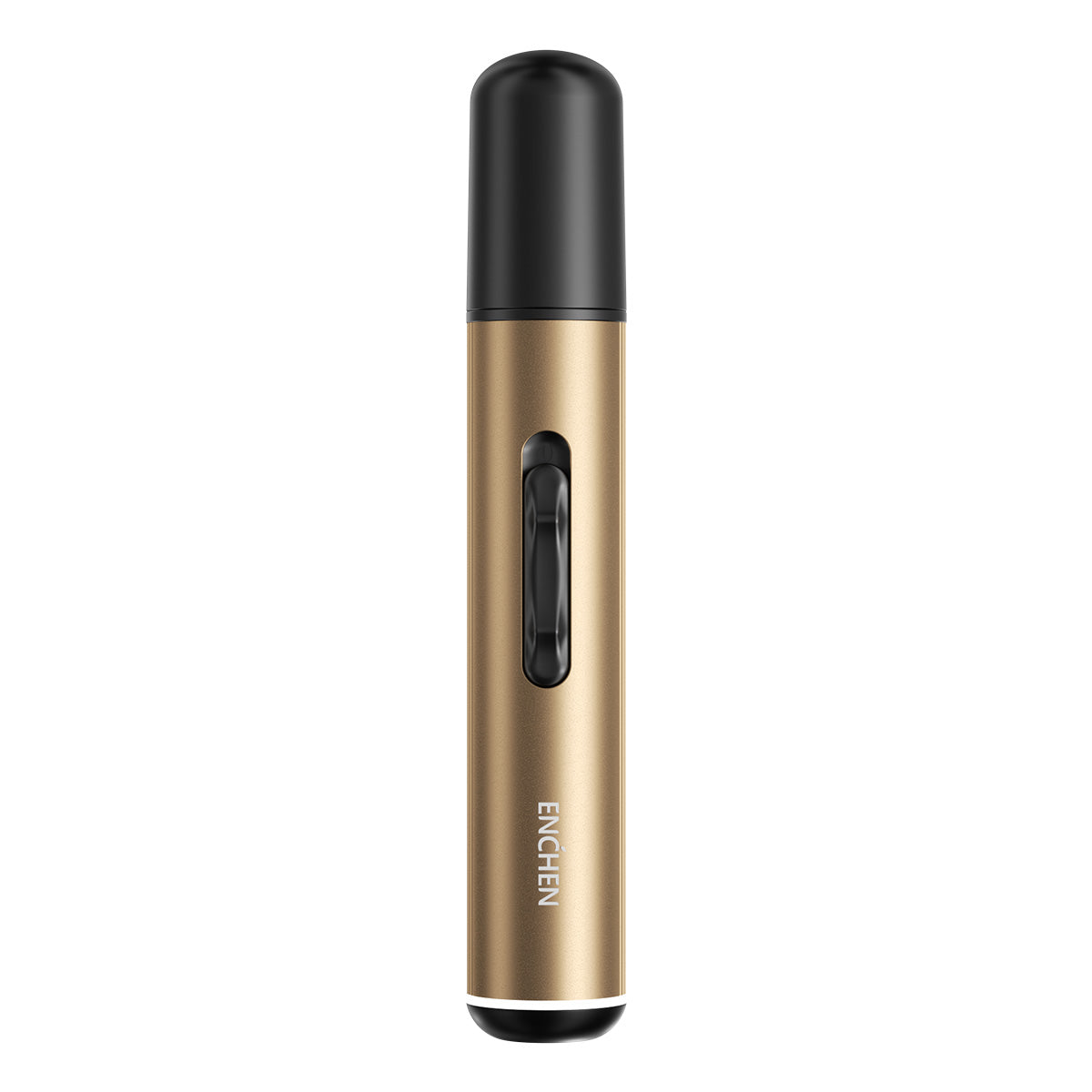 EN001 Nose & Ear Hair Trimmer Lady