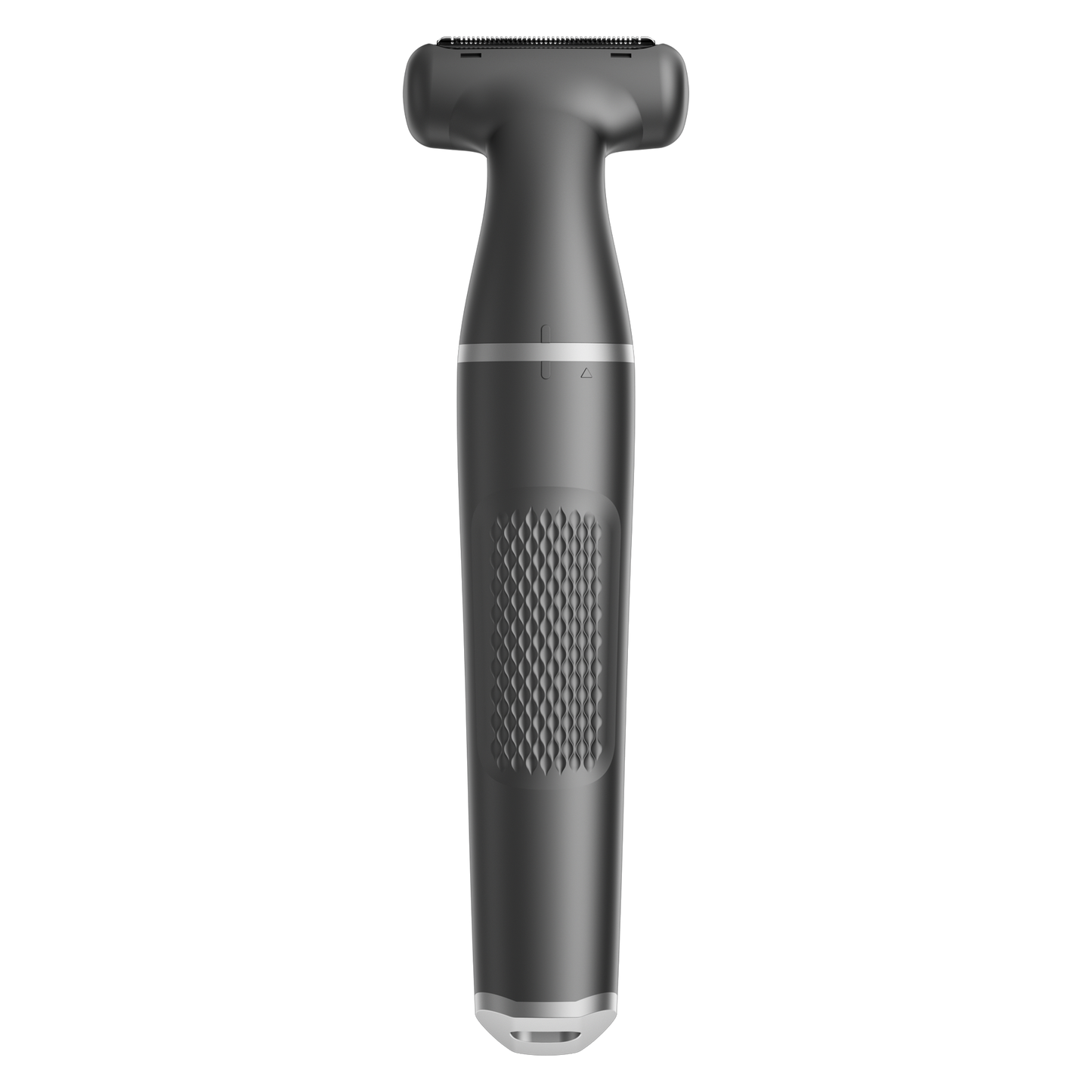 A1  Hair removal shaver