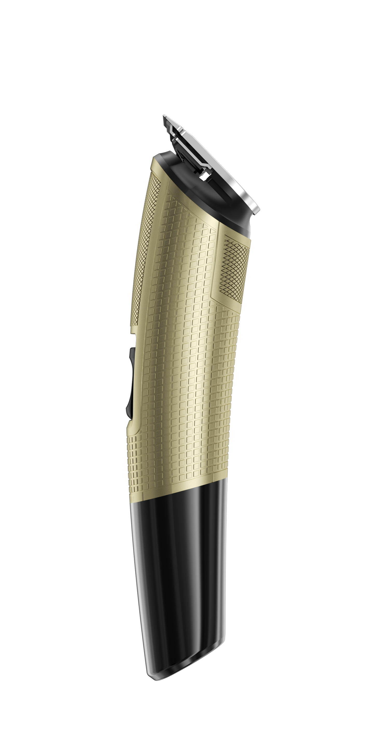 Beardo 3 Trimmer