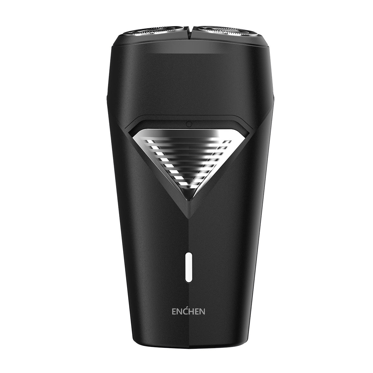 K3 Portable Shaver