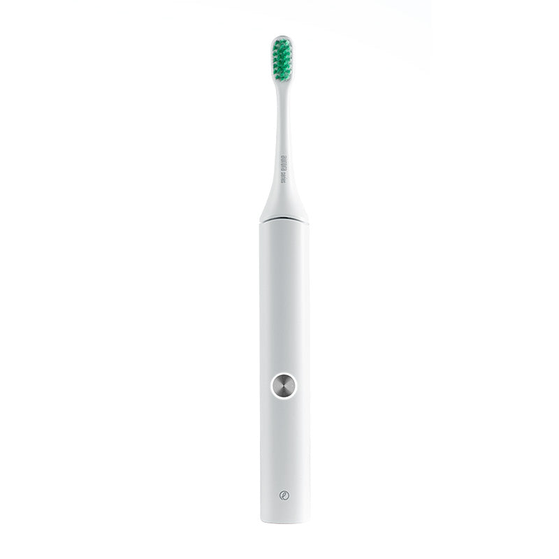 Aurora T2 Sonic Electric toothbrush