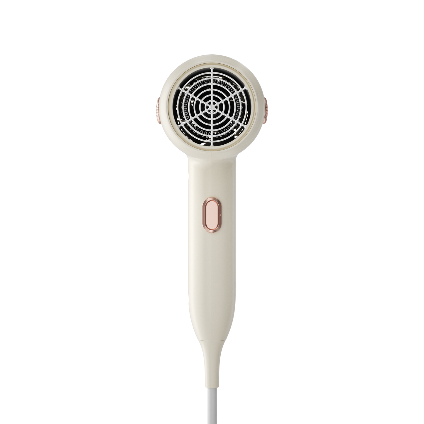 Air 7 Hair dryer Women's hair styler
