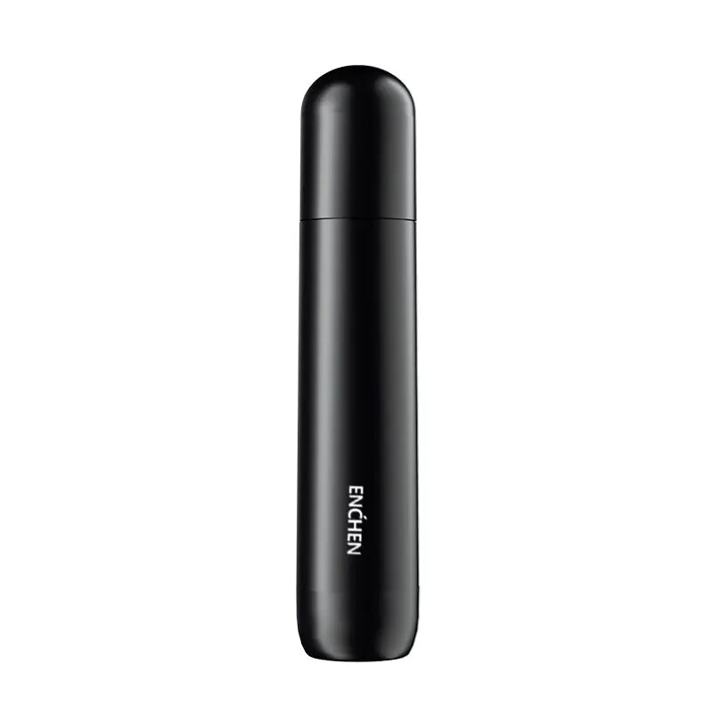 EN005 (N3) Nose&ear Hair Trimmer