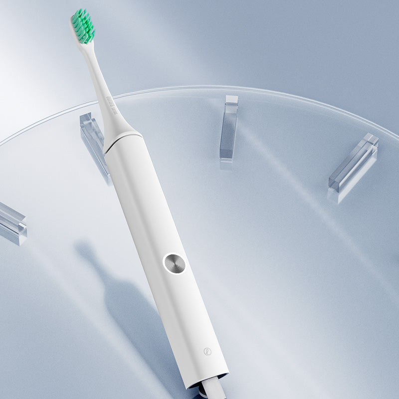 Aurora T2 Sonic Electric toothbrush