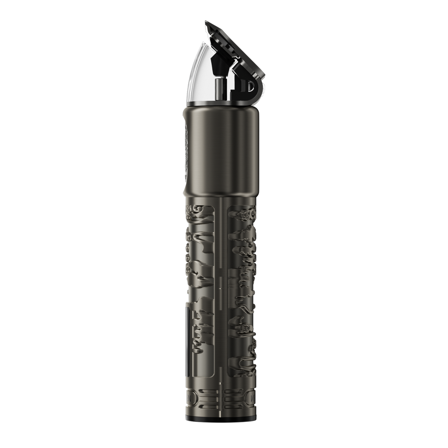 GoldStone 1 Hair Trimmer