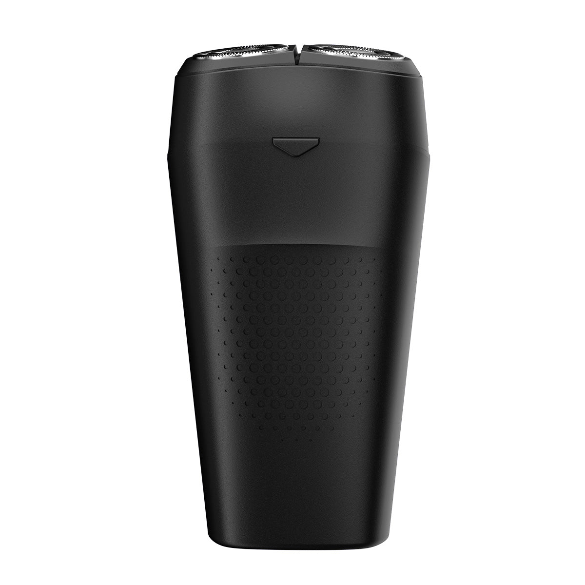 K3 Portable Shaver